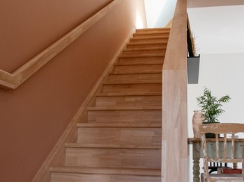 Photo n° 19 de la location