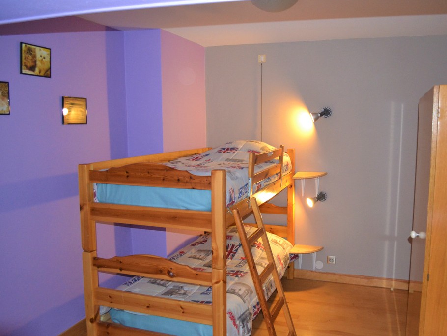 Chambre 4