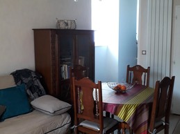 Image n° 3 de la location