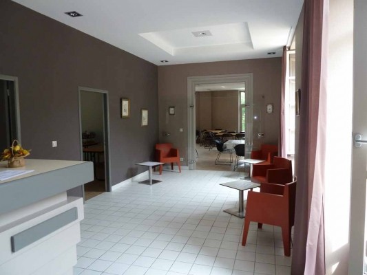 Photo n° 9 de la location