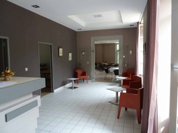 Photo n° 9 de la location