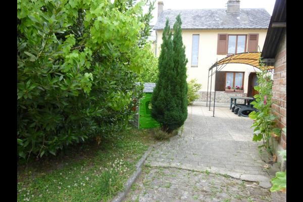 Photo n° 11 de la location