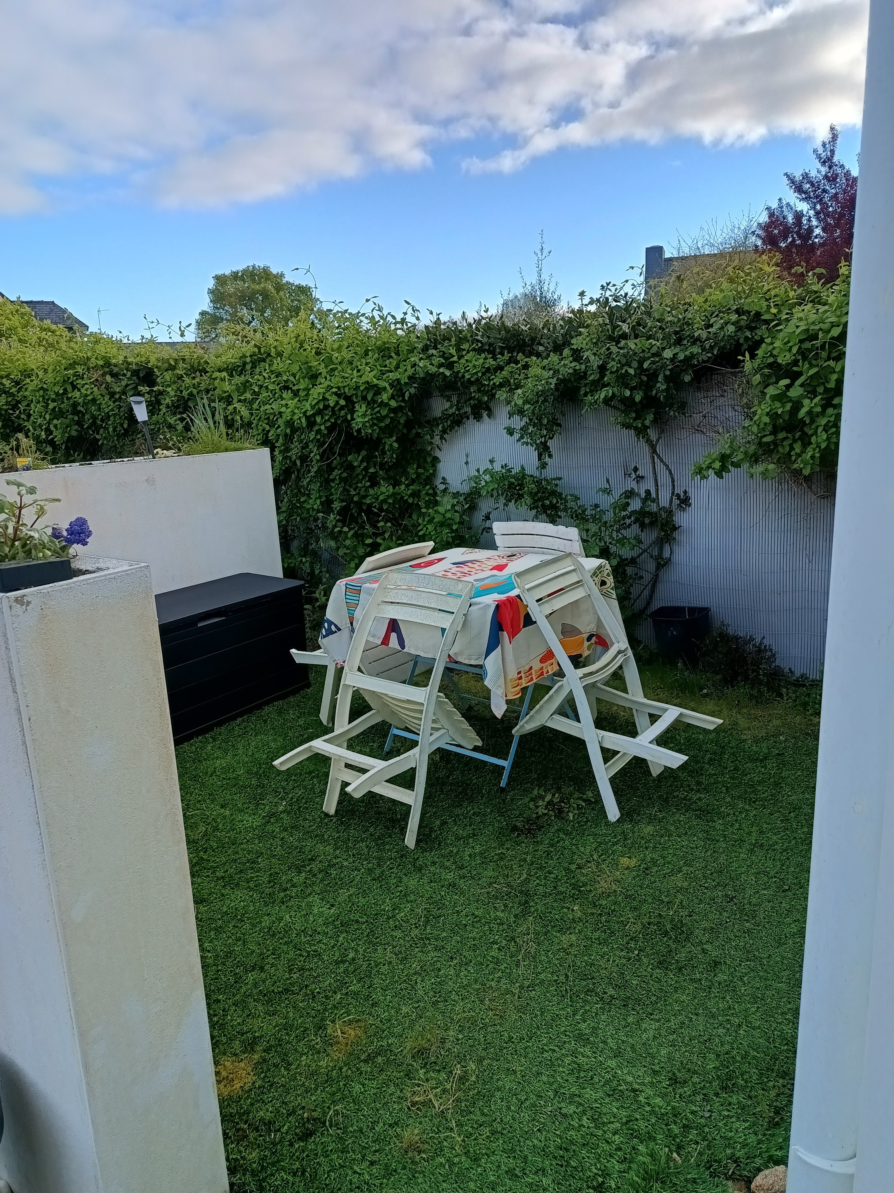 Photo n° 10 of the location