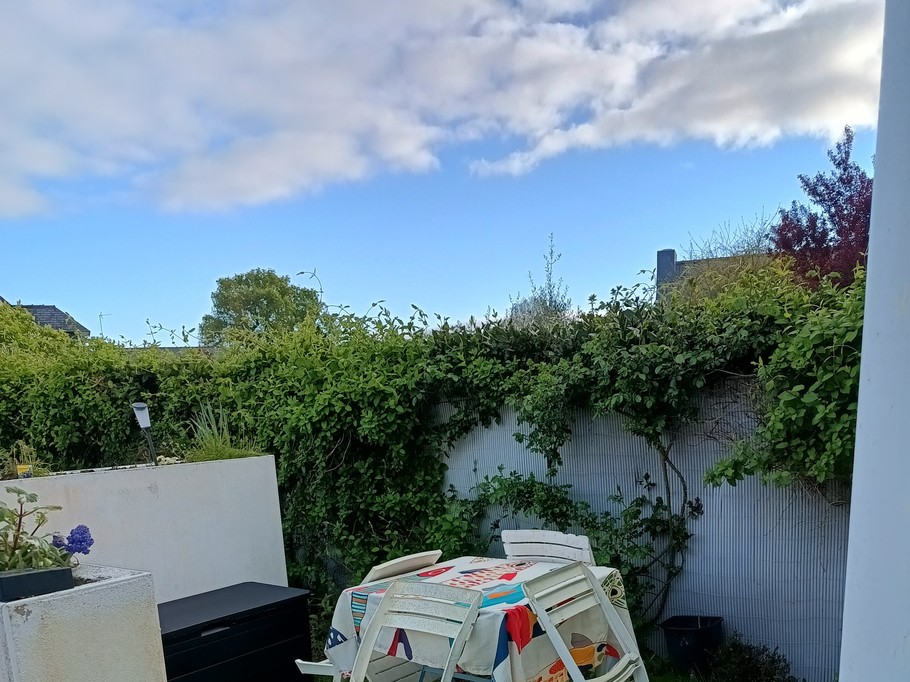 Photo n° 10 of the location