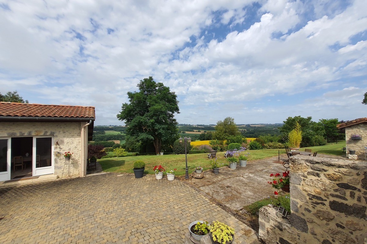 Photo n° 17 of the location