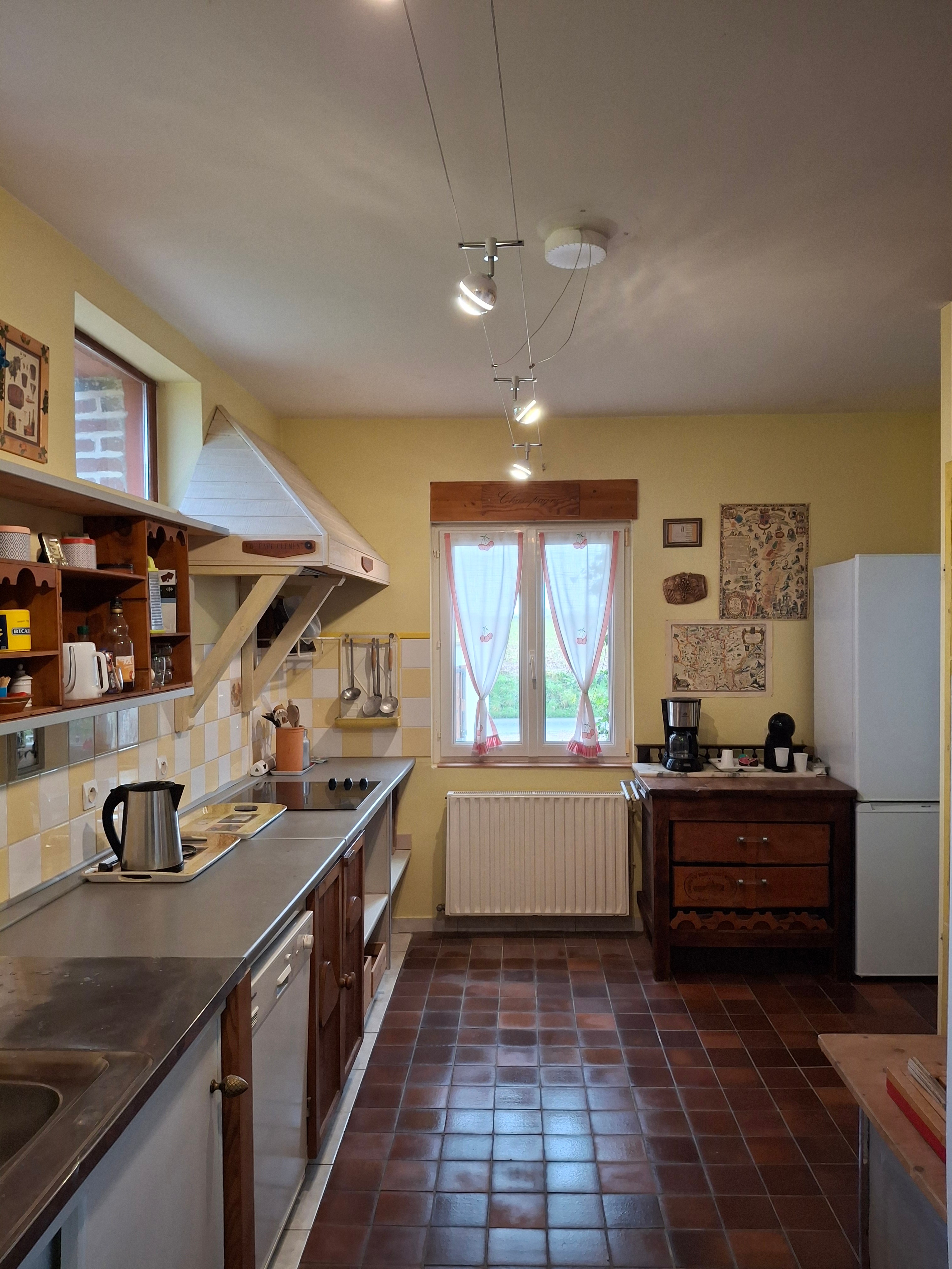 Photo n° 4 of the location