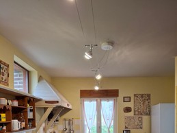 Image n° 4 de la location