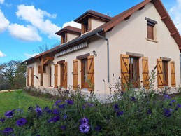 Image n° 2 de la location