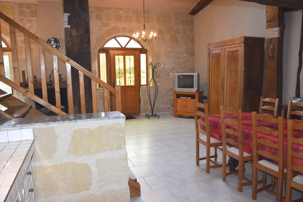 Photo n° 15 of the location