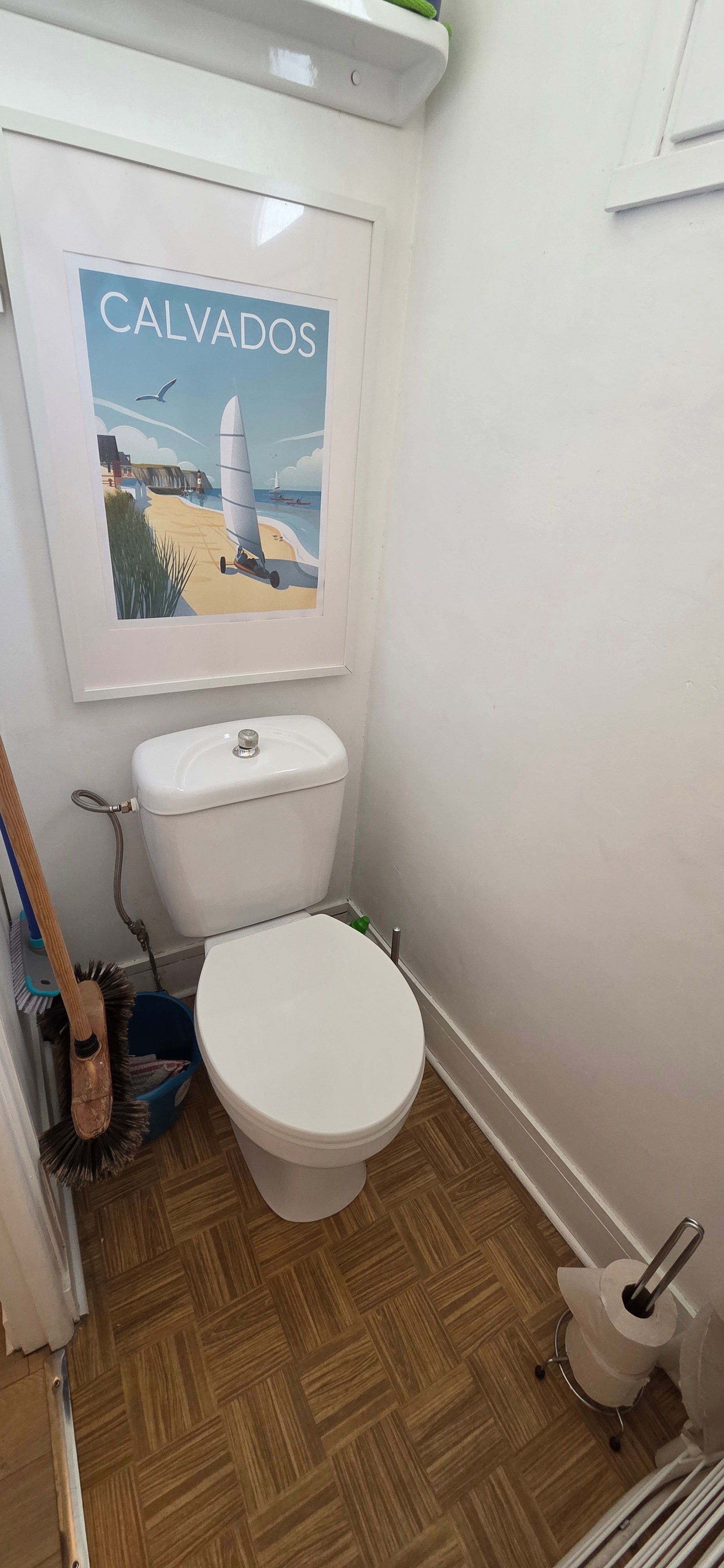 Photo n° 16 of the location