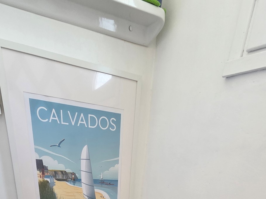 Photo n° 16 of the location