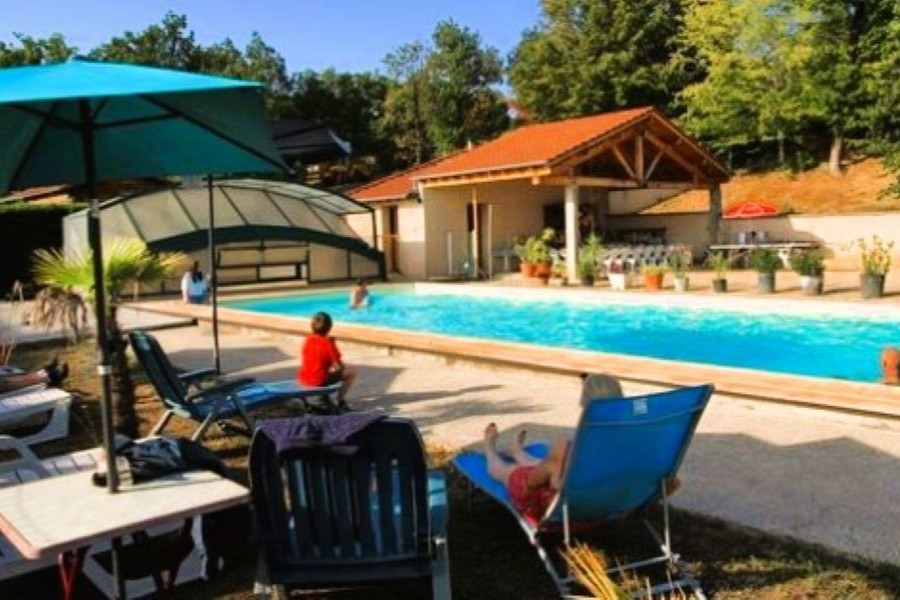 Photo n° 13 of the location