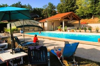 Photo n° 13 de la location