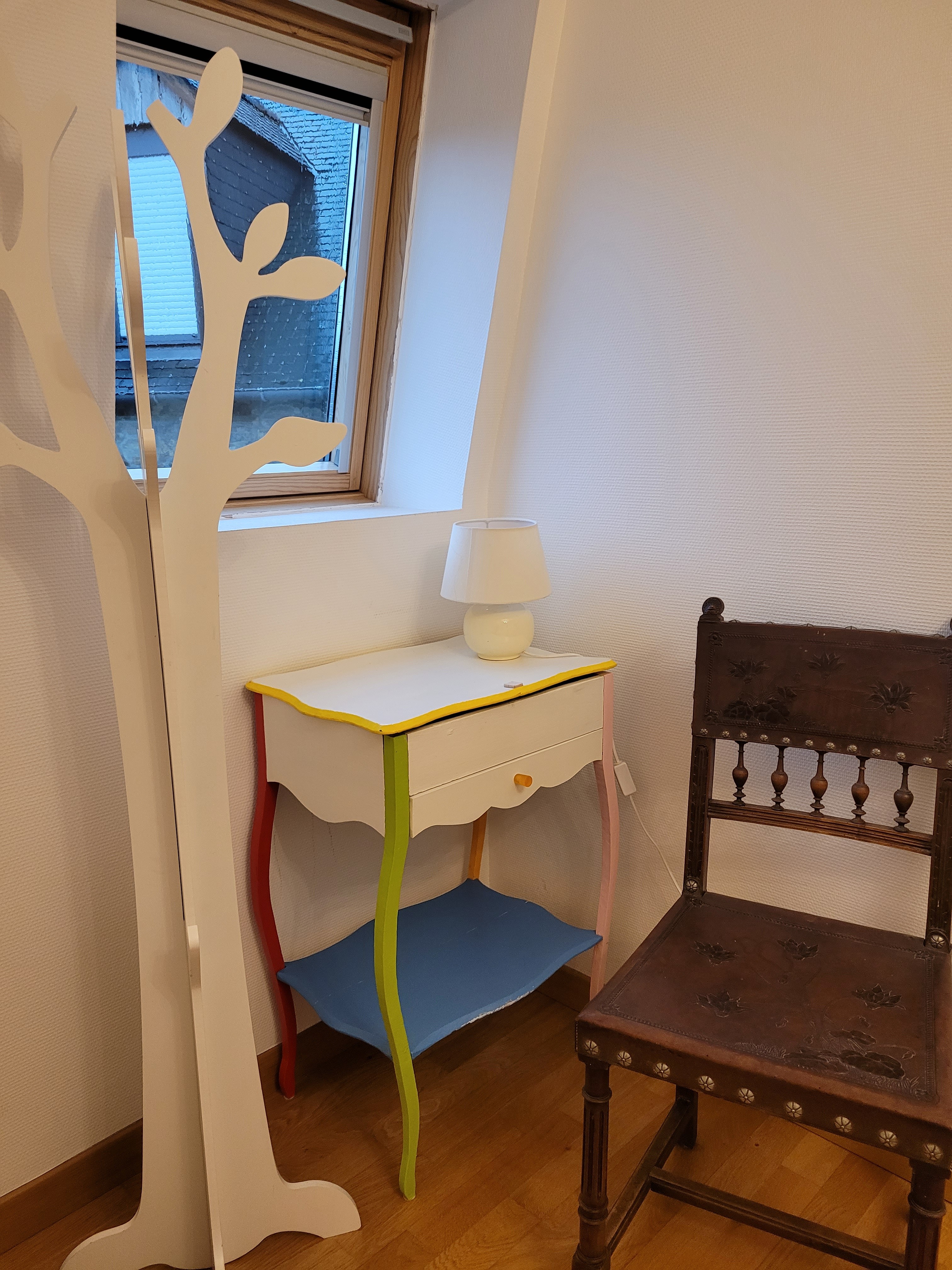 Location de vacances Perros Guirec