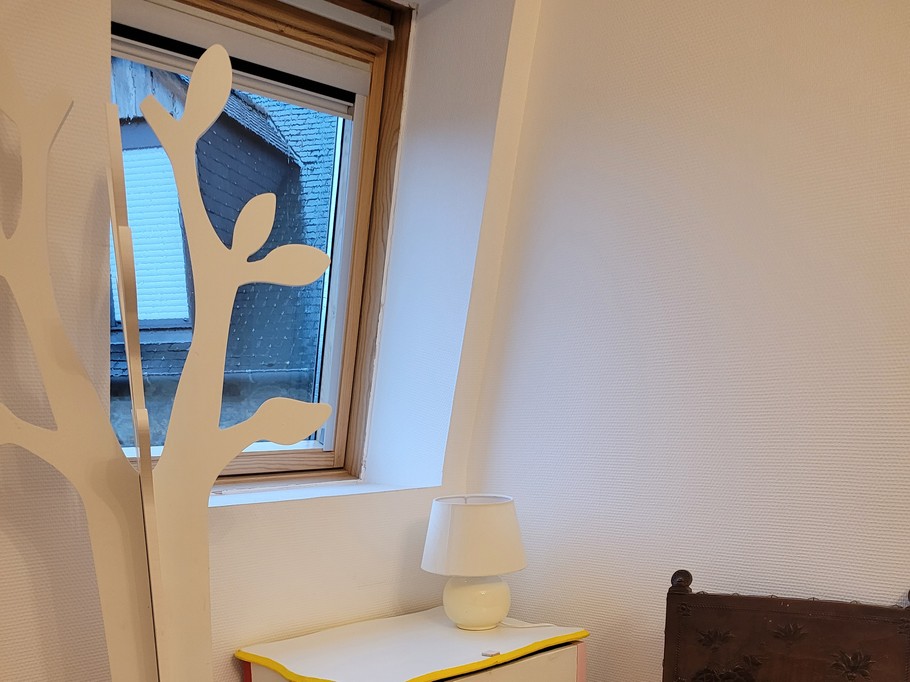 Location de vacances Perros Guirec