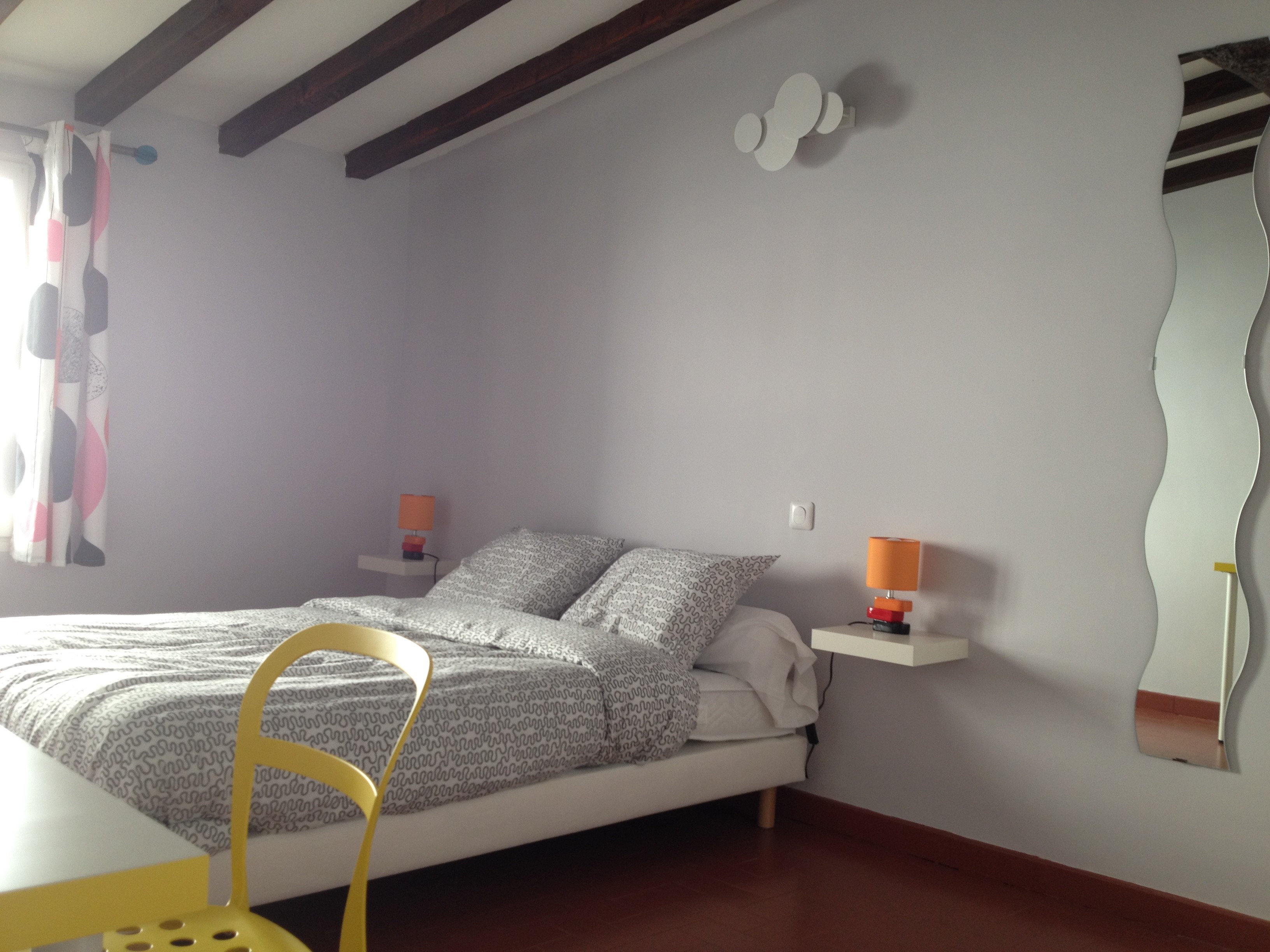 Photo n° 9 of the location