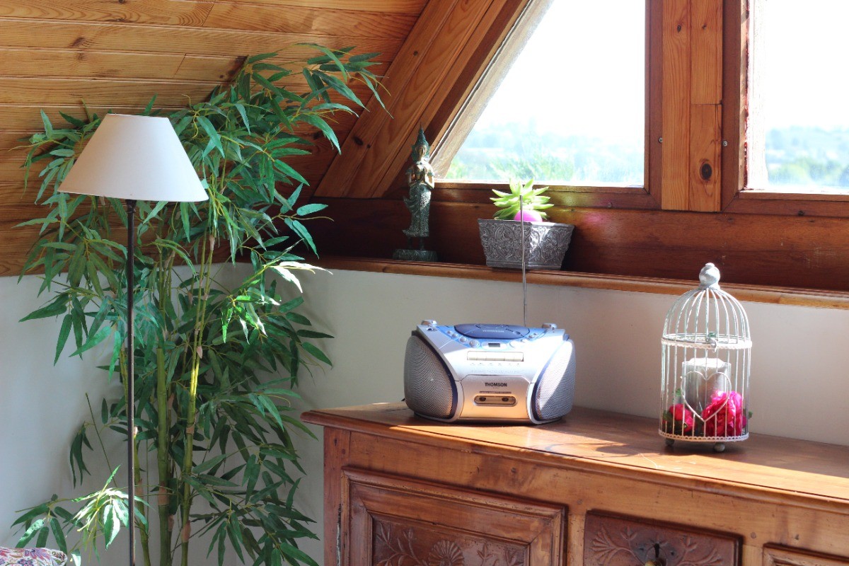 Photo n° 8 de la location