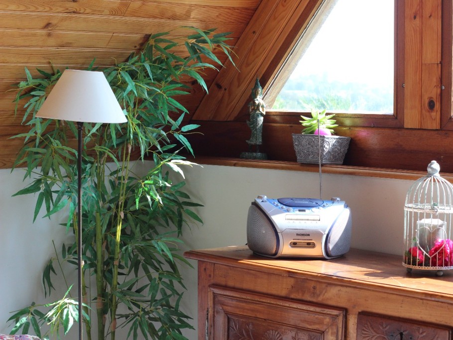 Photo n° 8 de la location