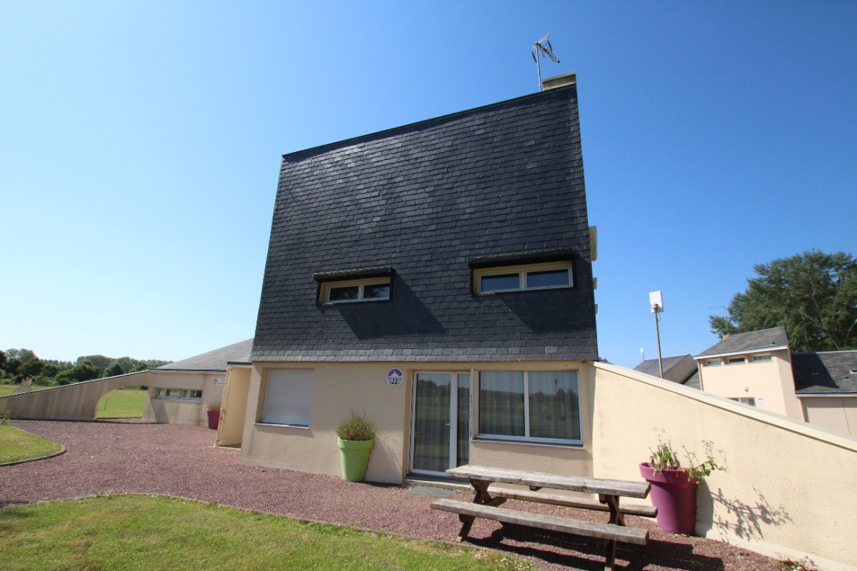 Photo n° 14 de la location