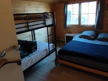 Photo n° 23 of the location