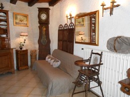 Image n° 3 de la location