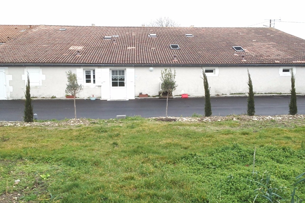 Photo n° 10 de la location