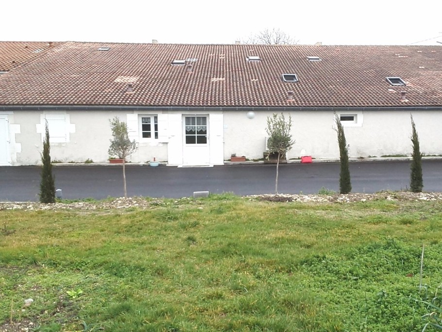 Photo n° 10 of the location