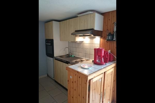 Photo n° 9 de la location