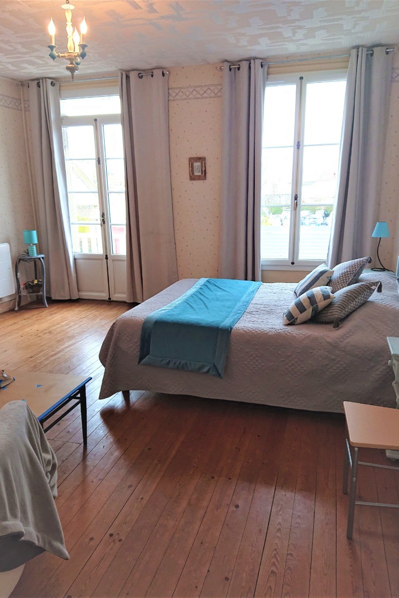 Photo n° 4 of the location