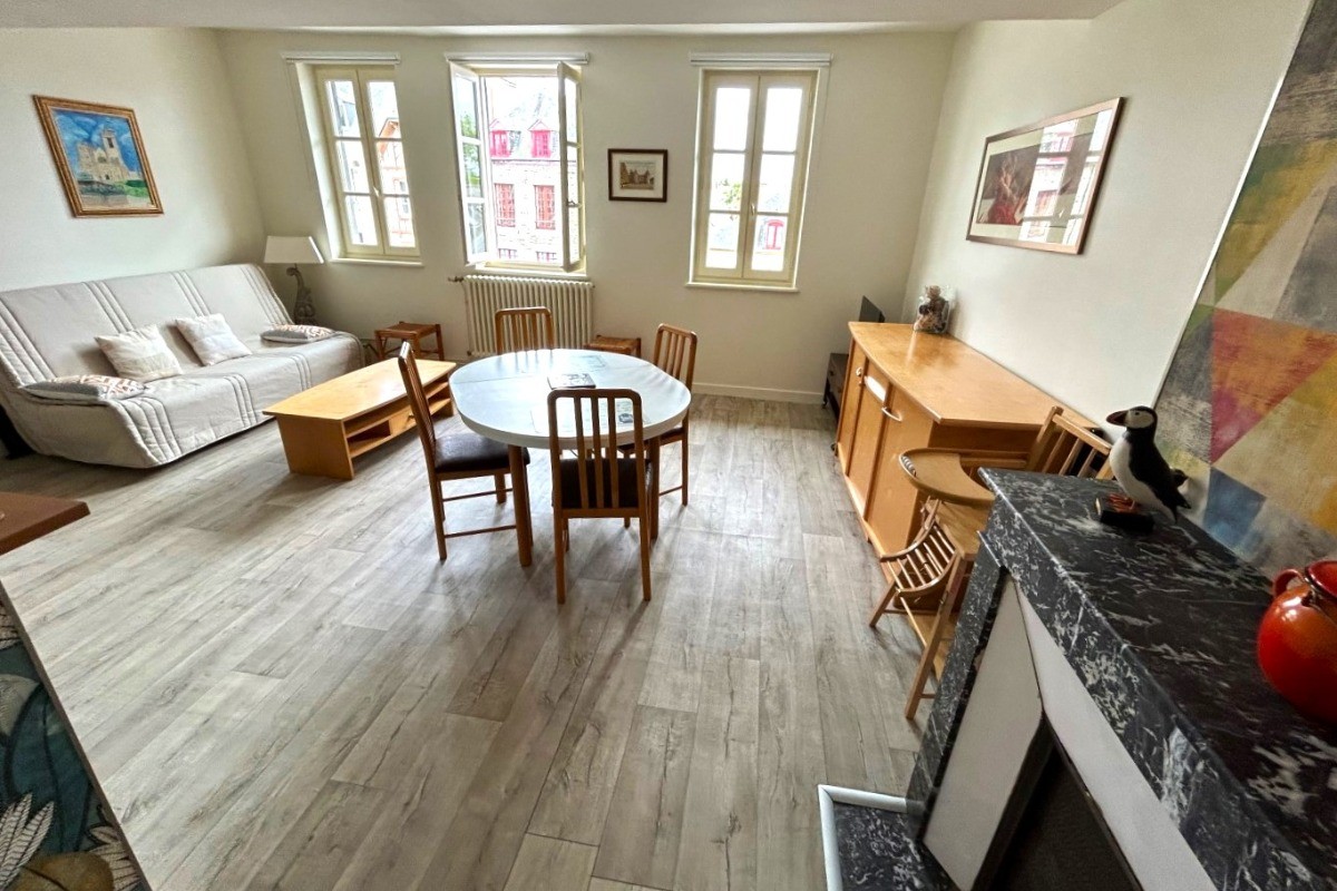 Visite des parcs à moules au Vivier-sur-Mer dans la Baie du Mont Saint-Michel