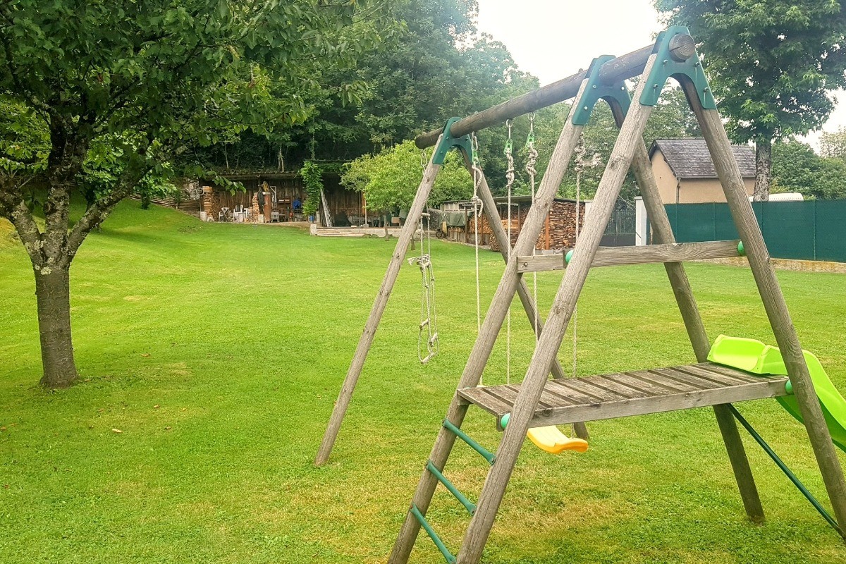 Photo n° 14 de la location