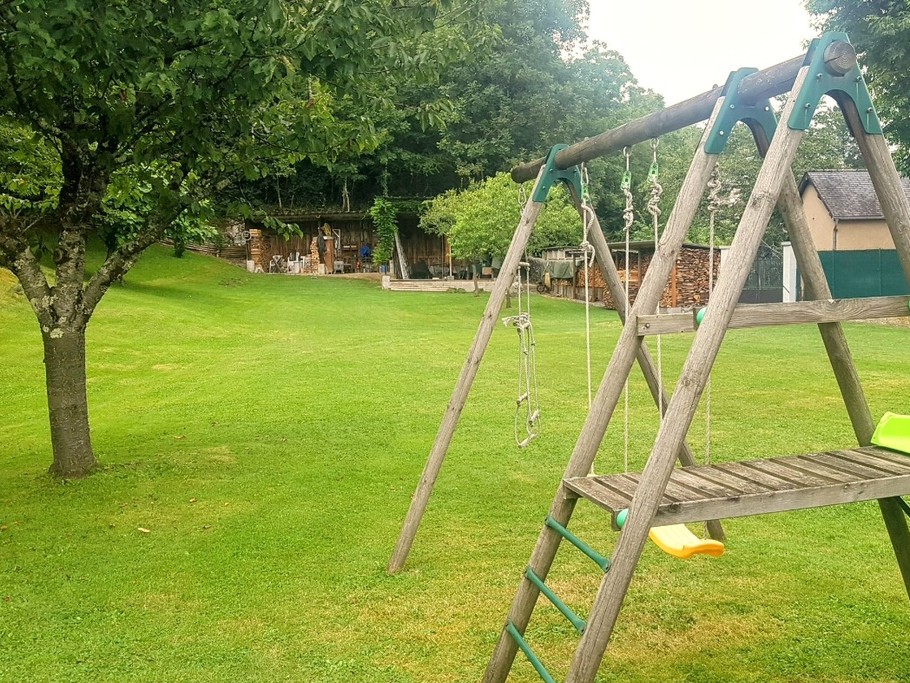 Photo n° 14 of the location