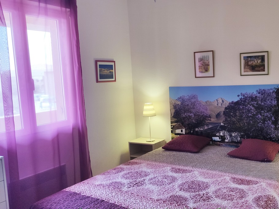 Chambre 2