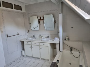 Photo n° 6 de la location