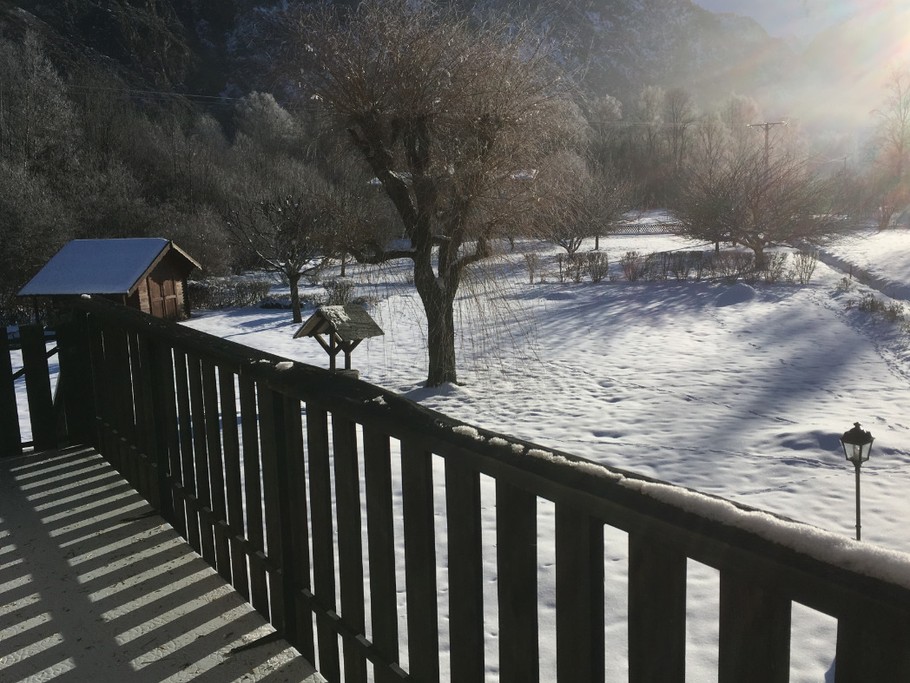 Photo n° 5 of the location