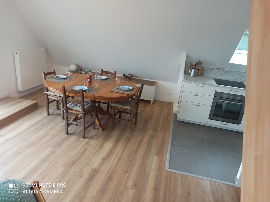 Photo n° 9 de la location