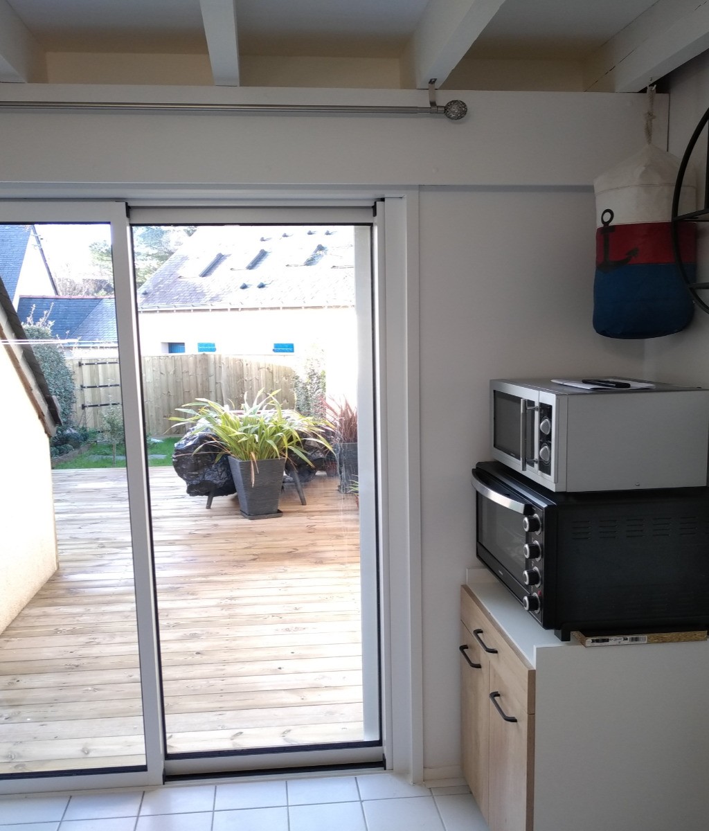 Photo n° 12 de la location