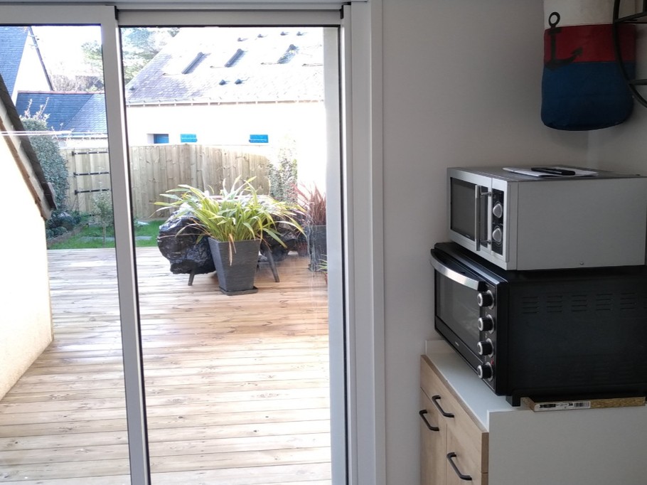 Photo n° 12 de la location