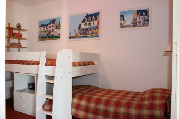 Photo n° 9 de la location