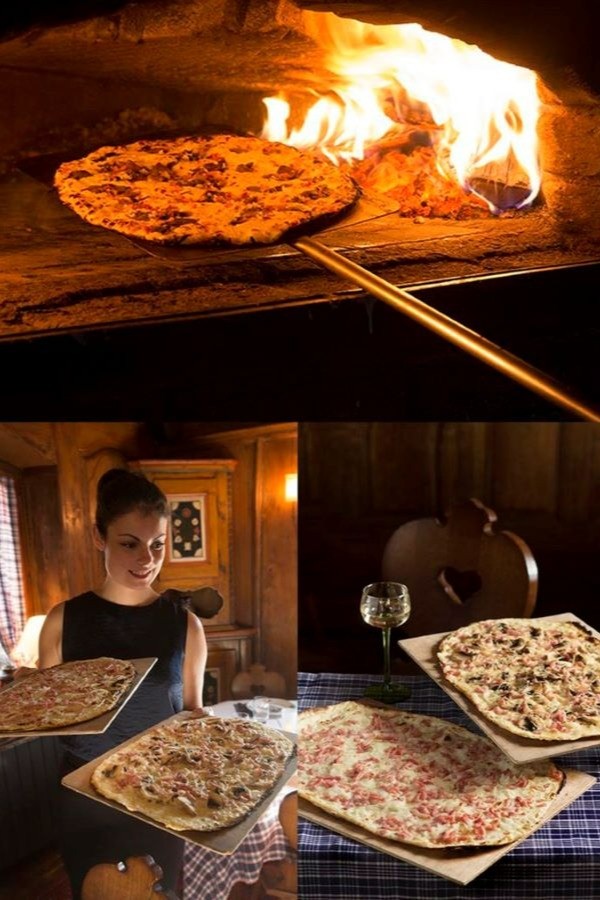 Photo n° 20 de la location