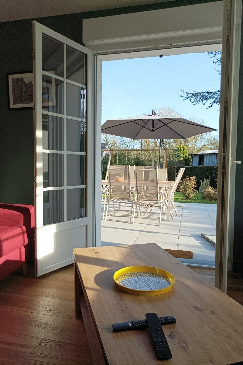 Photo n° 7 de la location