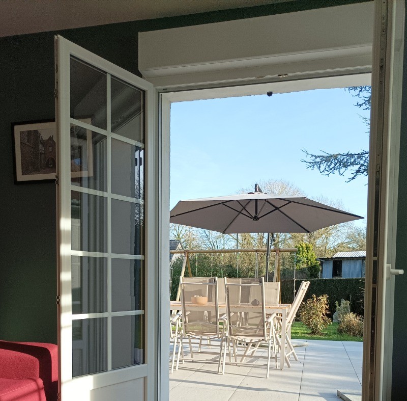 Photo n° 7 of the location