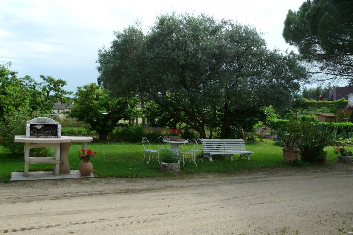 Photo n° 11 de la location