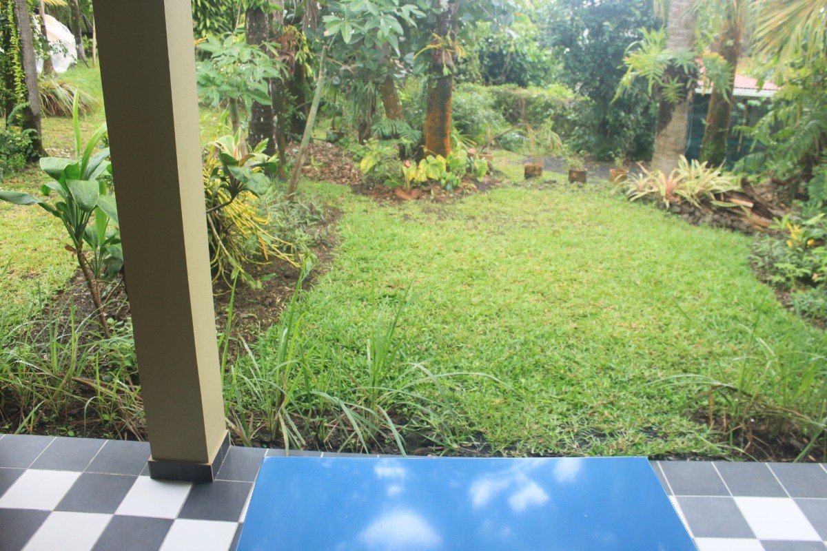 Photo n° 2 de la location