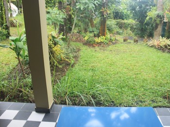 Photo n° 2 de la location