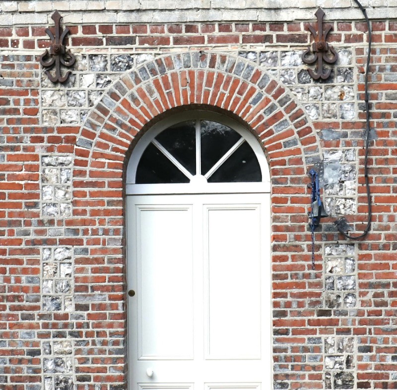 Photo n° 2 of the location