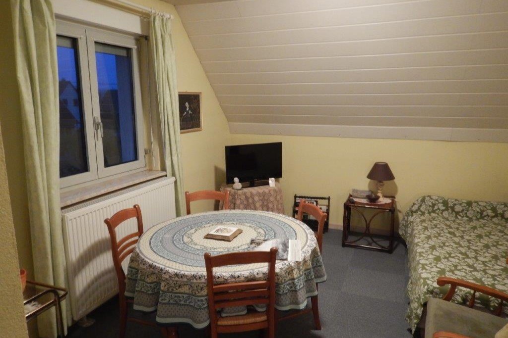 chambre_sejour _acces terrasse_ouest