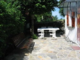 Image n° 6 de la location