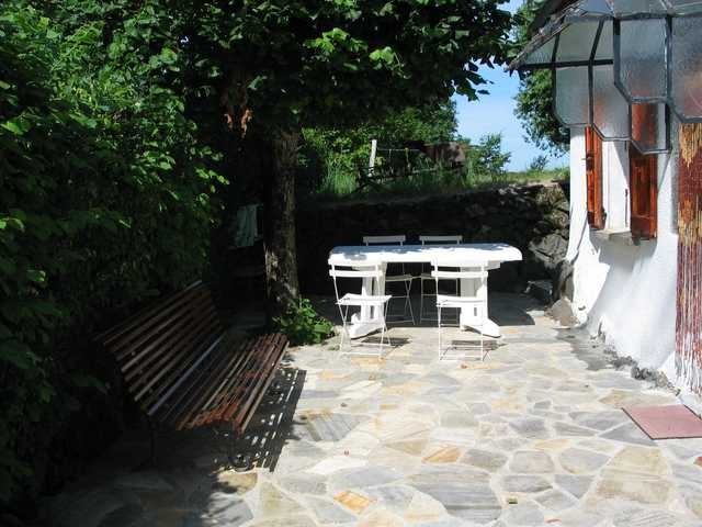 Photo n° 6 de la location