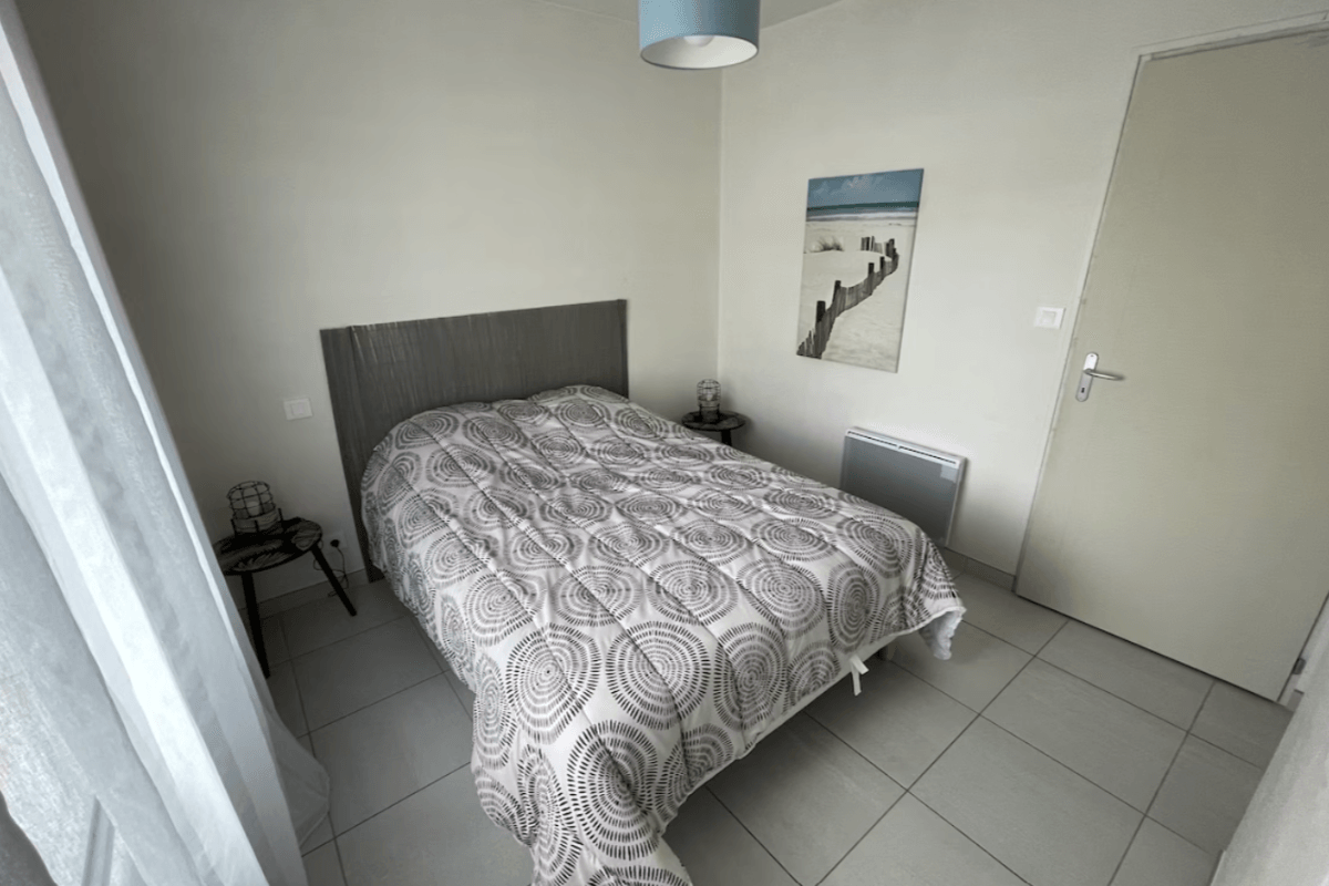 Chambre 2